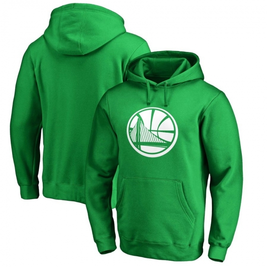 Golden State Warriors Men Hoody 033 Golden State Warriors Men Hoody 033