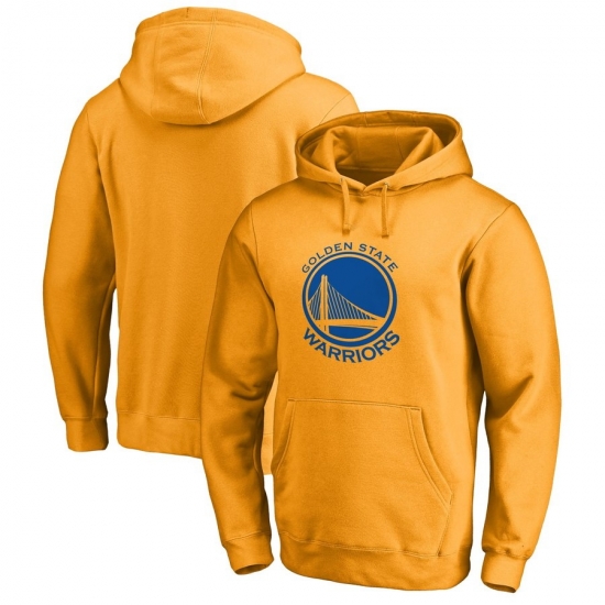 Golden State Warriors Men Hoody 034 Golden State Warriors Men Hoody 034