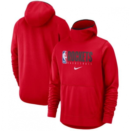 Houston Rockets Men Hoody 003 Houston Rockets Men Hoody 003