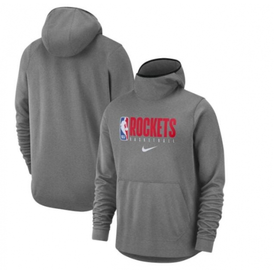 Houston Rockets Men Hoody 004 Houston Rockets Men Hoody 004