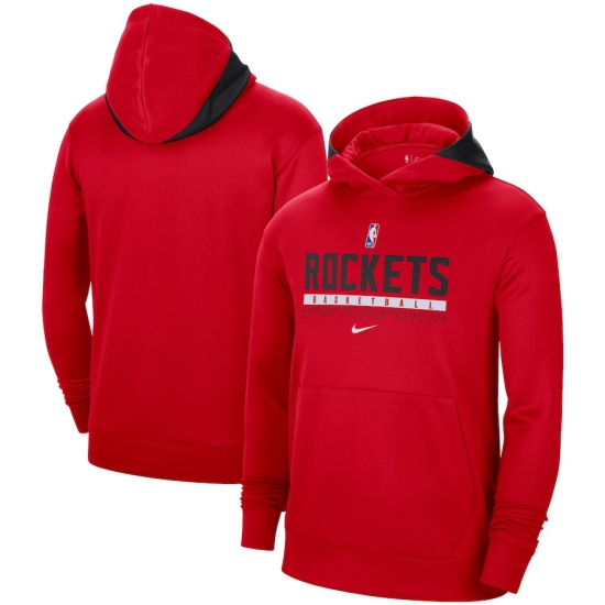 Houston Rockets Men Hoody 008 Houston Rockets Men Hoody 008