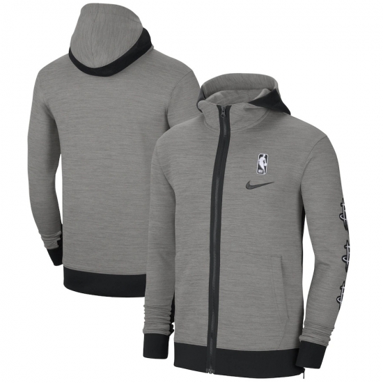 Houston Rockets Men Hoody 011 Houston Rockets Men Hoody 011