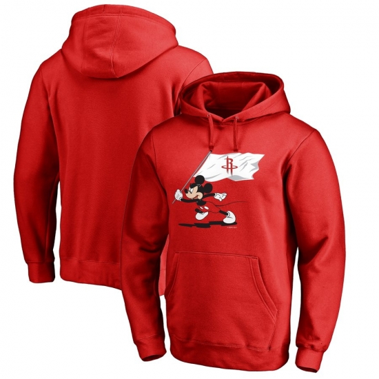 Houston Rockets Men Hoody 012 Houston Rockets Men Hoody 012