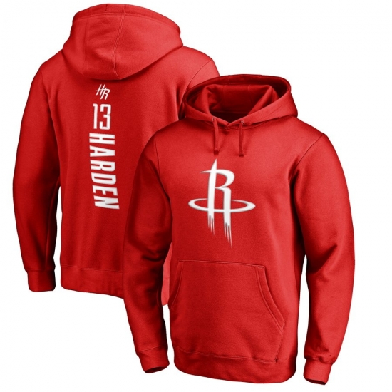 Houston Rockets Men Hoody 014 Houston Rockets Men Hoody 014