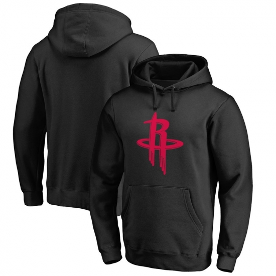 Houston Rockets Men Hoody 016 Houston Rockets Men Hoody 016