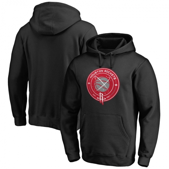 Houston Rockets Men Hoody 017 Houston Rockets Men Hoody 017