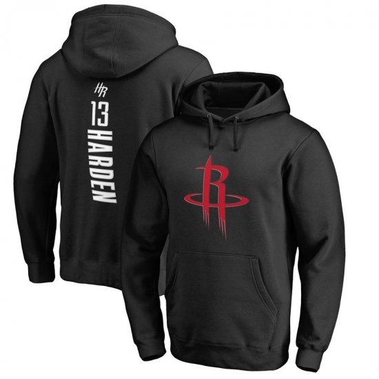 Houston Rockets Men Hoody 019 Houston Rockets Men Hoody 019