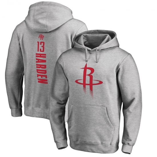 Houston Rockets Men Hoody 020 Houston Rockets Men Hoody 020