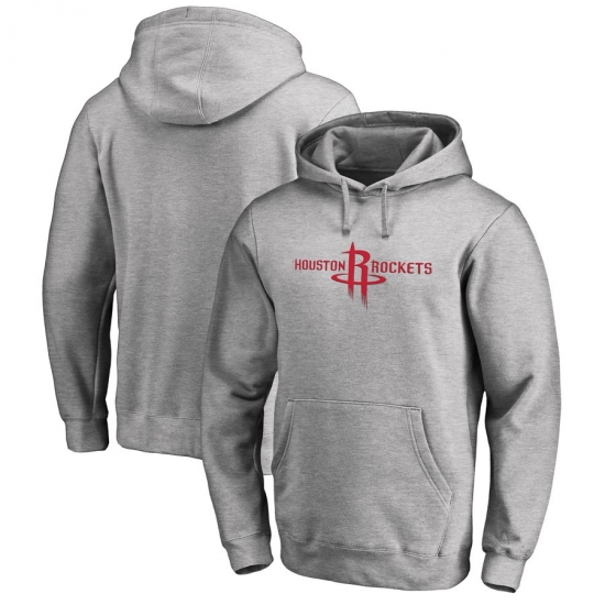 Houston Rockets Men Hoody 021 Houston Rockets Men Hoody 021