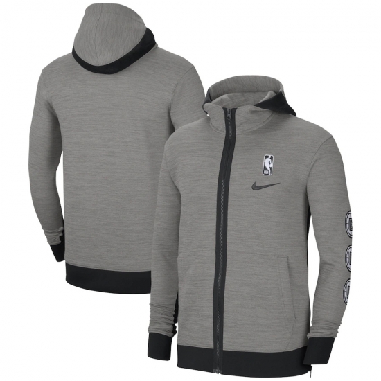 LA Clippers Men Hoody 013 LA Clippers Men Hoody 013