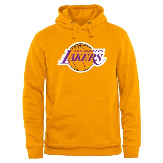 Los Angeles Lakers Men Hoody 019 Los Angeles Lakers Men Hoody 019