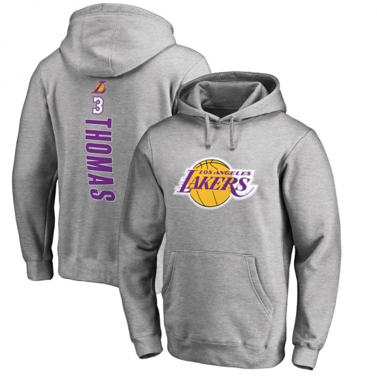 Los Angeles Lakers Men Hoody 031 Los Angeles Lakers Men Hoody 031