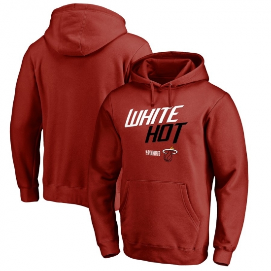 Miami Heat Men Hoody 011 Miami Heat Men Hoody 011