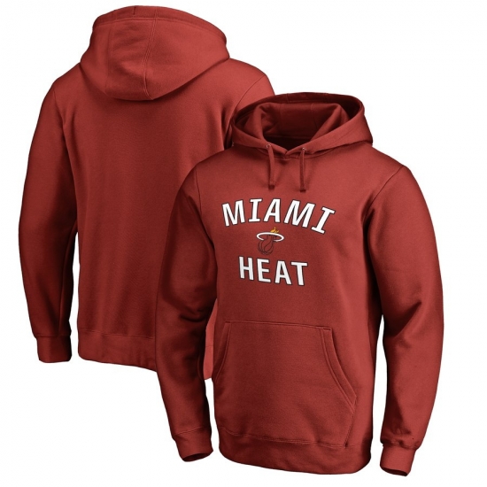 Miami Heat Men Hoody 012 Miami Heat Men Hoody 012