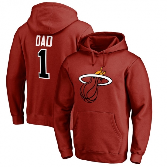 Miami Heat Men Hoody 013 Miami Heat Men Hoody 013