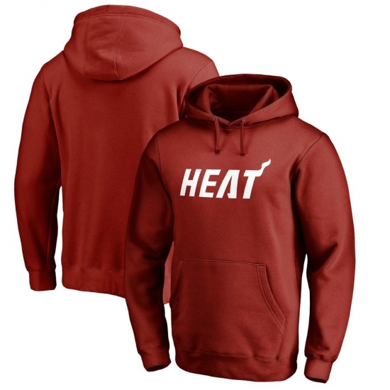 Miami Heat Men Hoody 014 Miami Heat Men Hoody 014