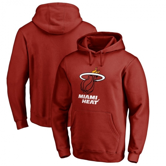 Miami Heat Men Hoody 016 Miami Heat Men Hoody 016