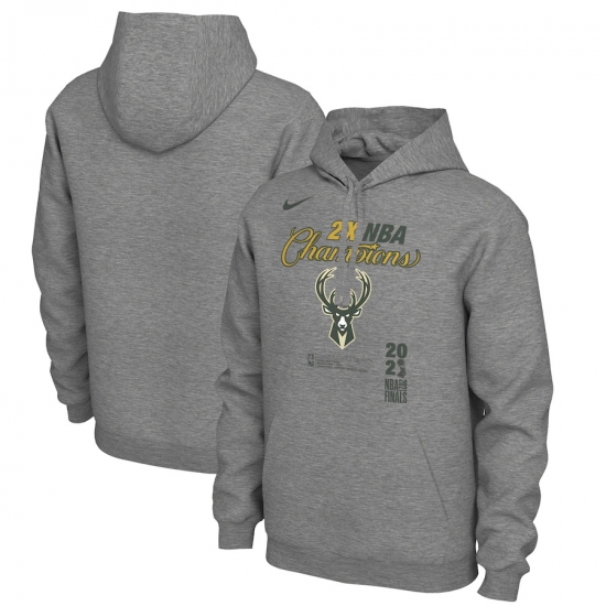 Milwaukee Bucks Men Hoody 002 Milwaukee Bucks Men Hoody 002