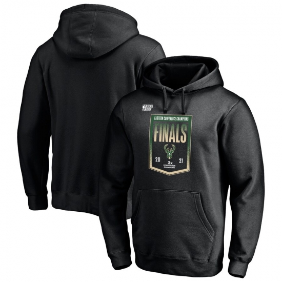 Milwaukee Bucks Men Hoody 011 Milwaukee Bucks Men Hoody 011