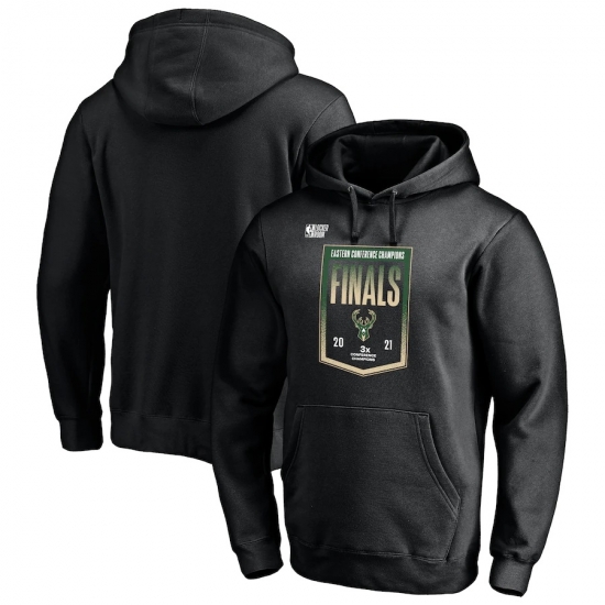 Milwaukee Bucks Men Hoody 025 Milwaukee Bucks Men Hoody 025