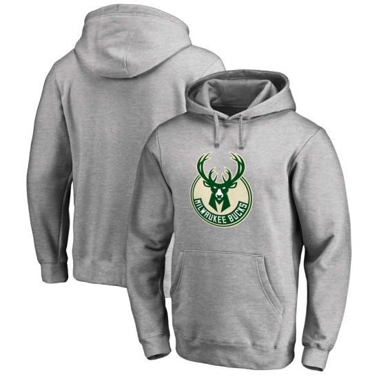 Milwaukee Bucks Men Hoody 042 Milwaukee Bucks Men Hoody 042