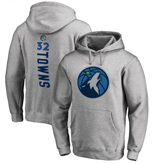 Minnesota Timberwolves Men Hoody 008 Minnesota Timberwolves Men Hoody 008