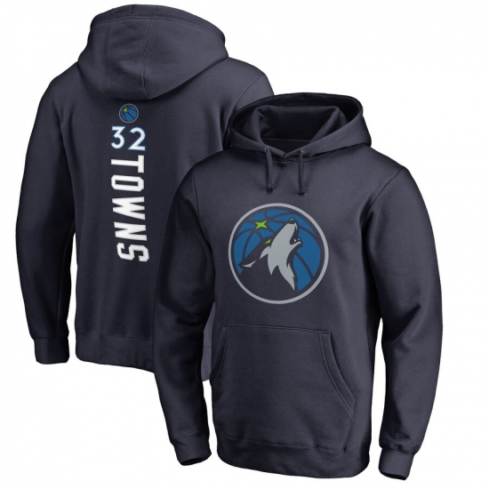 Minnesota Timberwolves Men Hoody 010 Minnesota Timberwolves Men Hoody 010