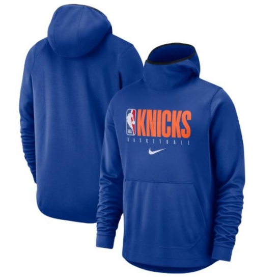 New York Knicks Men Hoody 003 New York Knicks Men Hoody 003