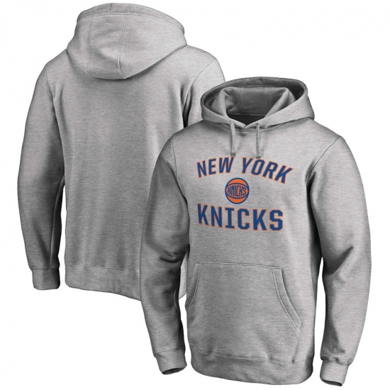 New York Knicks Men Hoody 014 New York Knicks Men Hoody 014