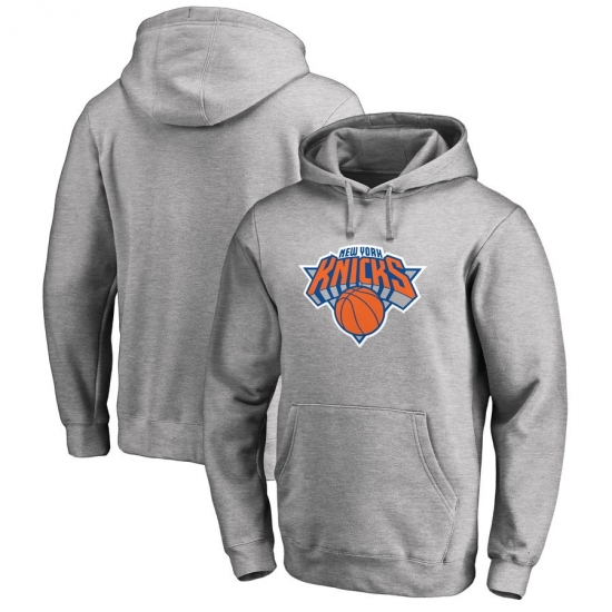 New York Knicks Men Hoody 015 New York Knicks Men Hoody 015