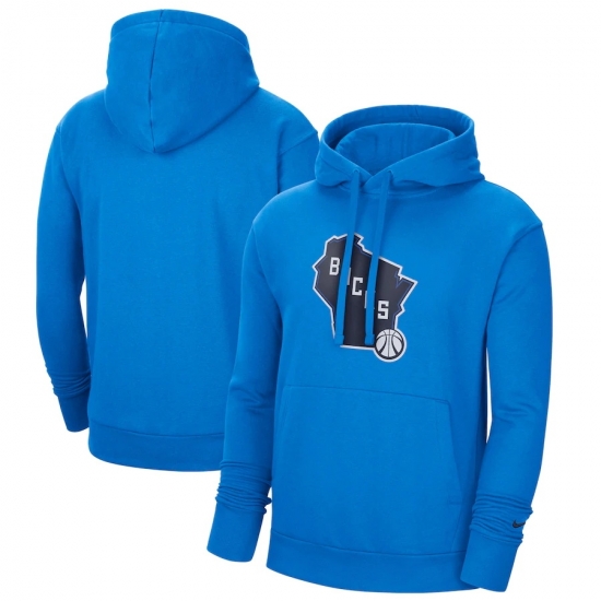 Oklahoma City Thunder Men Hoody 020 Oklahoma City Thunder Men Hoody 020