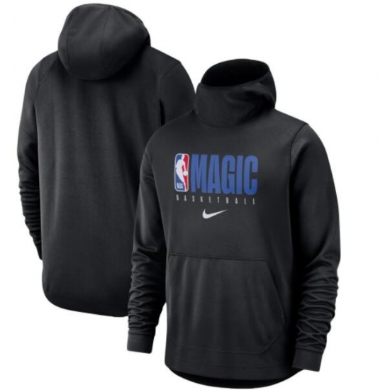 Orlando Magic Men Hoody 004 Orlando Magic Men Hoody 004
