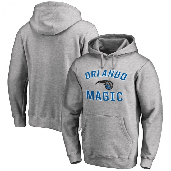 Orlando Magic Men Hoody 014 Orlando Magic Men Hoody 014