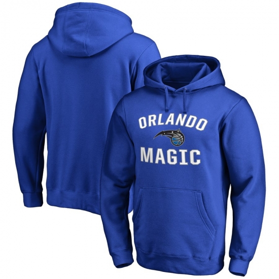 Orlando Magic Men Hoody 016 Orlando Magic Men Hoody 016