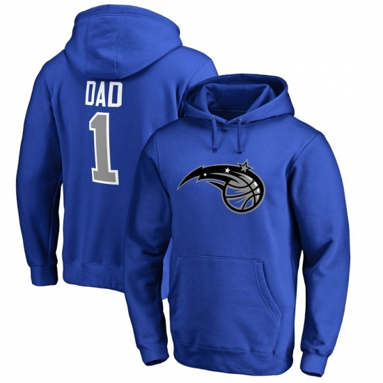 Orlando Magic Men Hoody 017 Orlando Magic Men Hoody 017
