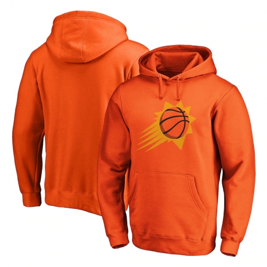 Phoenix Suns Men Hoody 007 Phoenix Suns Men Hoody 007