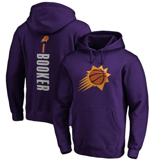 Phoenix Suns Men Hoody 011 Phoenix Suns Men Hoody 011