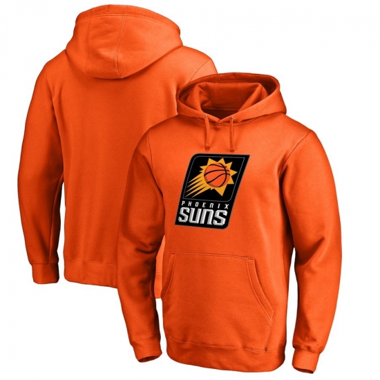 Phoenix Suns Men Hoody 018 Phoenix Suns Men Hoody 018