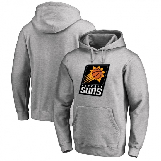 Phoenix Suns Men Hoody 026 Phoenix Suns Men Hoody 026