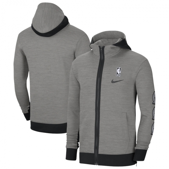 Phoenix Suns Men Hoody 030 Phoenix Suns Men Hoody 030