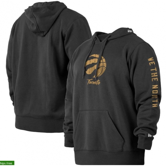 Portland Trail Blazers Men Hoody 007 Portland Trail Blazers Men Hoody 007