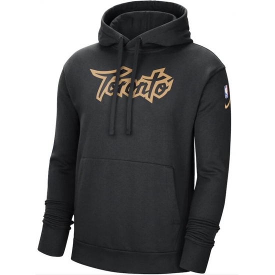Portland Trail Blazers Men Hoody 022 Portland Trail Blazers Men Hoody 022