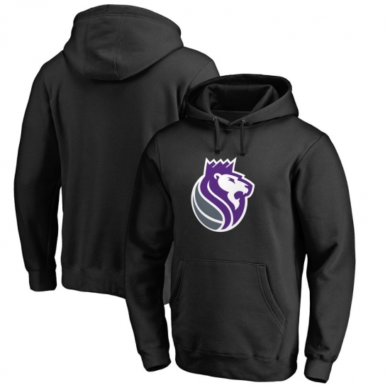 Sacramento Kings Men Hoody 010 Sacramento Kings Men Hoody 010