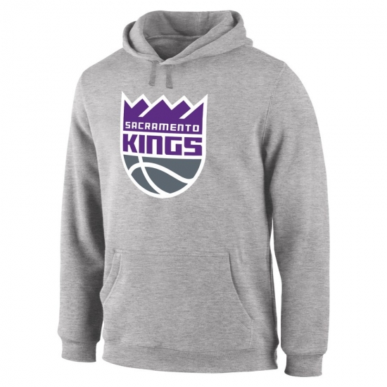 Sacramento Kings Men Hoody 012 Sacramento Kings Men Hoody 012