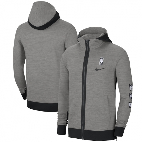 Sacramento Kings Men Hoody 013 Sacramento Kings Men Hoody 013