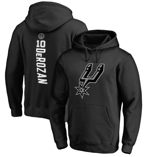 San Antonio Spurs Men Hoody 019 San Antonio Spurs Men Hoody 019