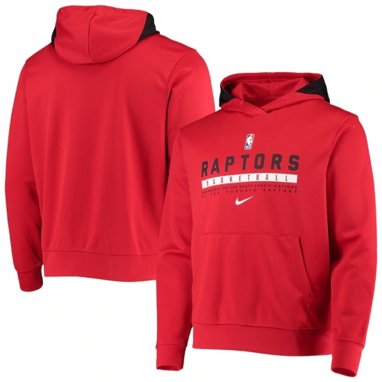 Toronto Raptors Men Hoody 002 Toronto Raptors Men Hoody 002