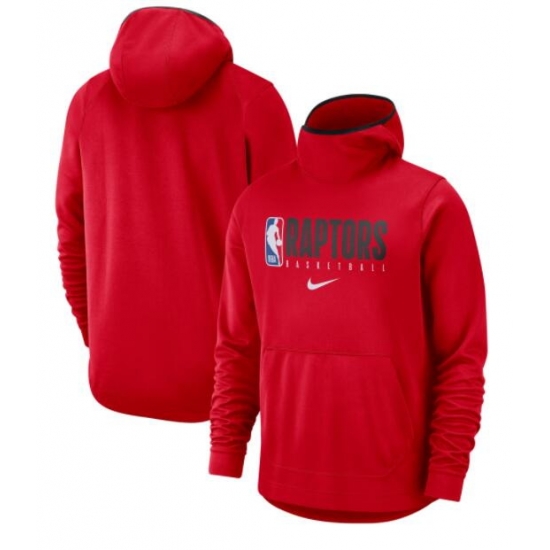 Toronto Raptors Men Hoody 003 Toronto Raptors Men Hoody 003