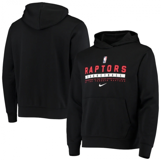 Toronto Raptors Men Hoody 004 Toronto Raptors Men Hoody 004