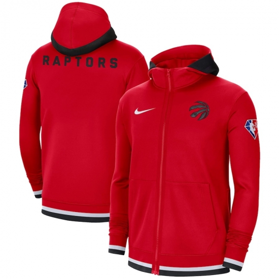 Toronto Raptors Men Hoody 005 Toronto Raptors Men Hoody 005